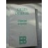 DIFERENTA  SI  REPETITIE - GILLES  DELEUZE